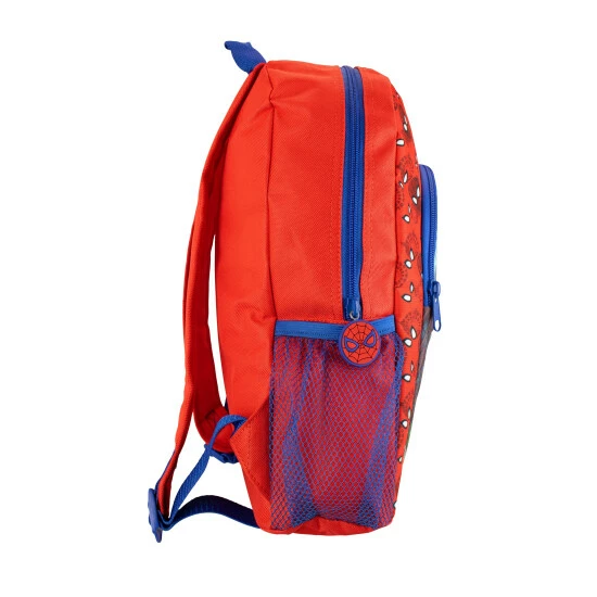unnamed-file-260.jpg Character Red Marvel Spiderman Backpack -Girl In Mind unnamed file 260
