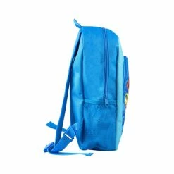 Character Multi Paw Patrol Backpack -Girl In Mind unnamed file 265