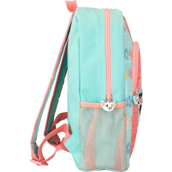 unnamed-file-268.jpg Character Blue Moana Disney Backpack -Girl In Mind unnamed file 268