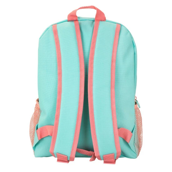 unnamed-file-269.jpg Character Blue Moana Disney Backpack -Girl In Mind unnamed file 269
