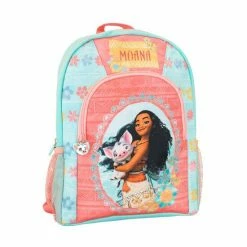 Character Blue Moana Disney Backpack 5 Character Blue Moana Disney Backpack -Girl In Mind unnamed file 270