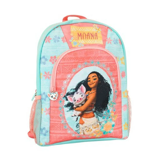 unnamed-file-270.jpg Character Blue Moana Disney Backpack -Girl In Mind unnamed file 270