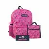 Character Pink Minecraft 4 Piece School Backpack Set With Lunchbox, Water Bottle And Pencil Case 1 Character Pink Minecraft 4 Piece School Backpack Set With Lunchbox, Water Bottle And Pencil Case -Girl In Mind unnamed file 272