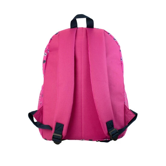 unnamed-file-273.jpg Character Pink Minecraft 4 Piece School Backpack Set With Lunchbox, Water Bottle And Pencil Case -Girl In Mind unnamed file 273