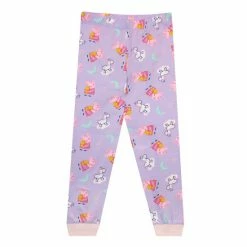 Character Pink Peppa Pig Pyjamas -Girl In Mind unnamed file 28