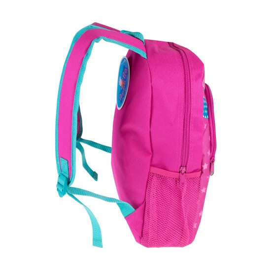 unnamed-file-280.jpg Character Pink Stars And Hearts Peppa Pig Backpack -Girl In Mind unnamed file 280