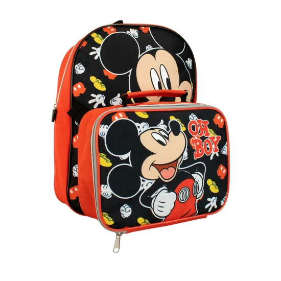 unnamed-file-283.jpg Character Black Disney Mickey Mouse Licensing Backpack And Lunch Bag Set -Girl In Mind unnamed file 283