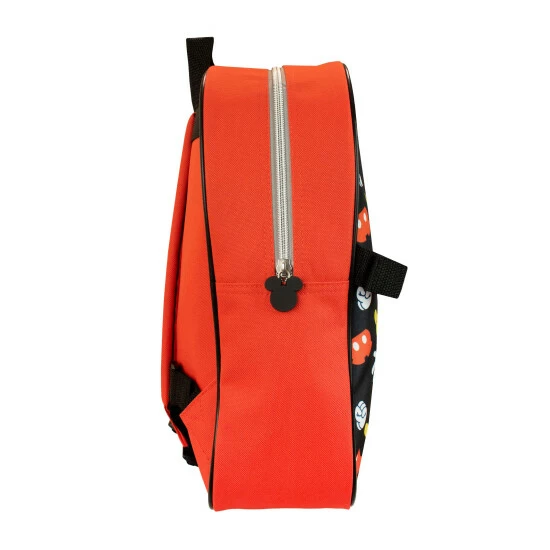 unnamed-file-286.jpg Character Black Disney Mickey Mouse Licensing Backpack And Lunch Bag Set -Girl In Mind unnamed file 286