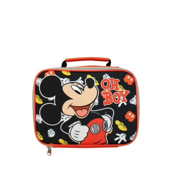 unnamed-file-287.jpg Character Black Disney Mickey Mouse Licensing Backpack And Lunch Bag Set -Girl In Mind unnamed file 287