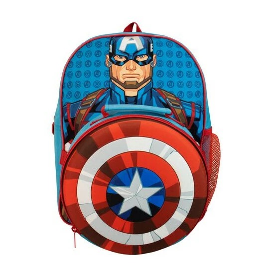 unnamed-file-289.jpg Character Black Disney Mickey Mouse Licensing Backpack And Lunch Bag Set -Girl In Mind unnamed file 289