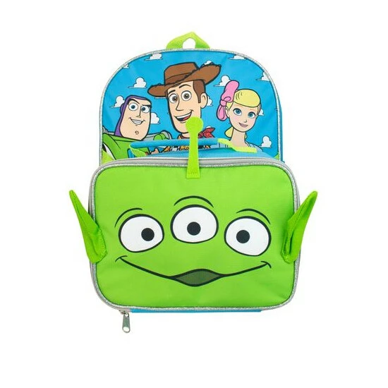 unnamed-file-290.jpg Character Black Disney Mickey Mouse Licensing Backpack And Lunch Bag Set -Girl In Mind unnamed file 290