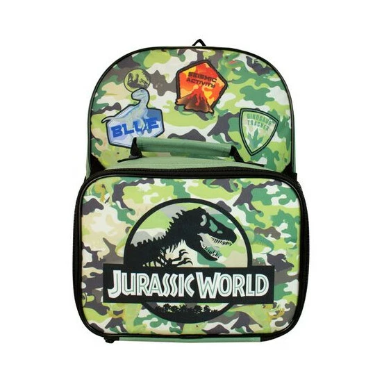 unnamed-file-292.jpg Character Black Disney Mickey Mouse Licensing Backpack And Lunch Bag Set -Girl In Mind unnamed file 292