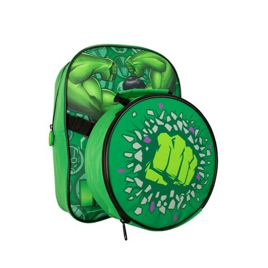 unnamed-file-293.jpg Character Black Disney Mickey Mouse Licensing Backpack And Lunch Bag Set -Girl In Mind unnamed file 293