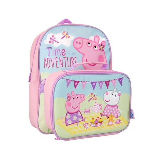 unnamed-file-294.jpg Character Black Disney Mickey Mouse Licensing Backpack And Lunch Bag Set -Girl In Mind unnamed file 294