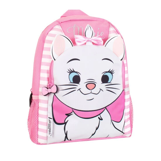 unnamed-file-296.jpg Character Pink Disney Marie Aristocats Backpack -Girl In Mind unnamed file 296