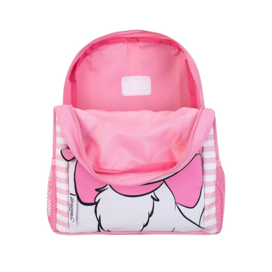 unnamed-file-297.jpg Character Pink Disney Marie Aristocats Backpack -Girl In Mind unnamed file 297