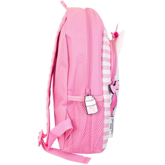 unnamed-file-298.jpg Character Pink Disney Marie Aristocats Backpack -Girl In Mind unnamed file 298