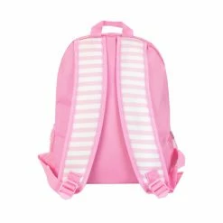 Character Pink Disney Marie Aristocats Backpack 6 Character Pink Disney Marie Aristocats Backpack -Girl In Mind unnamed file 299