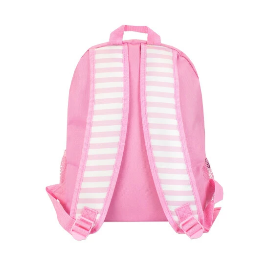 unnamed-file-299.jpg Character Pink Disney Marie Aristocats Backpack -Girl In Mind unnamed file 299