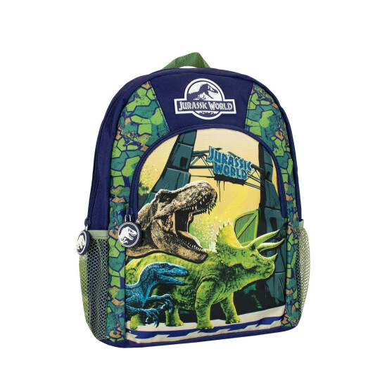 unnamed-file-301.jpg Character Shop Green Camouflage Disney Jurassic World Dinosaur Camouflage Backpack -Girl In Mind unnamed file 301