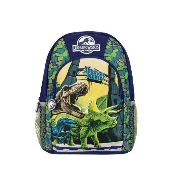 unnamed-file-302.jpg Character Shop Green Camouflage Disney Jurassic World Dinosaur Camouflage Backpack -Girl In Mind unnamed file 302