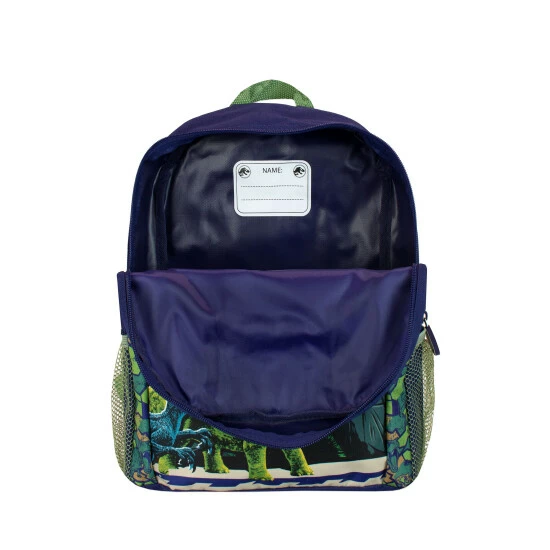 unnamed-file-303.jpg Character Shop Green Camouflage Disney Jurassic World Dinosaur Camouflage Backpack -Girl In Mind unnamed file 303