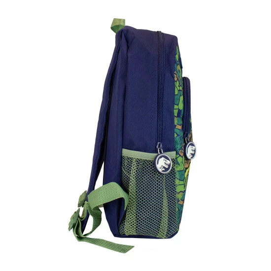 unnamed-file-304.jpg Character Shop Green Camouflage Disney Jurassic World Dinosaur Camouflage Backpack -Girl In Mind unnamed file 304
