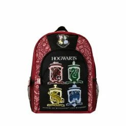 Character Re D Harry Potter Backpack