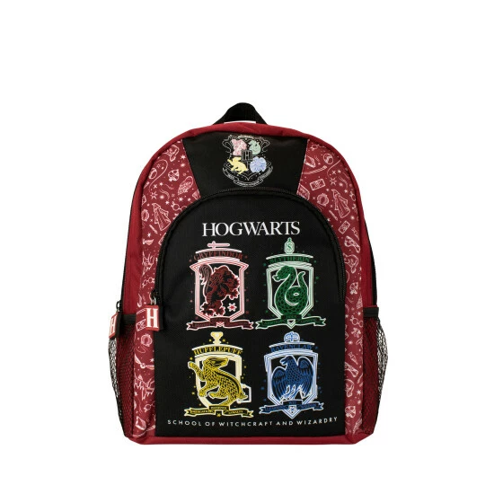 unnamed-file-307.jpg Character Re D Harry Potter Backpack -Girl In Mind unnamed file 307