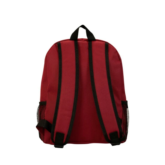 unnamed-file-308.jpg Character Re D Harry Potter Backpack -Girl In Mind unnamed file 308