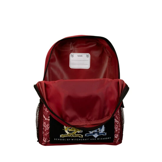 unnamed-file-309.jpg Character Re D Harry Potter Backpack -Girl In Mind unnamed file 309