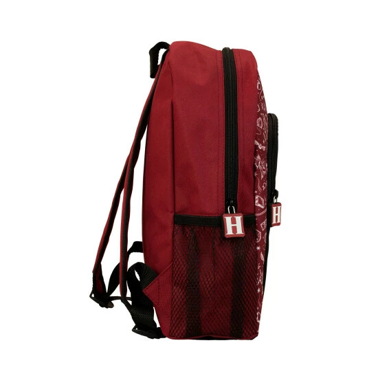 unnamed-file-310.jpg Character Re D Harry Potter Backpack -Girl In Mind unnamed file 310