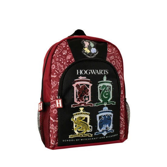 unnamed-file-311.jpg Character Re D Harry Potter Backpack -Girl In Mind unnamed file 311