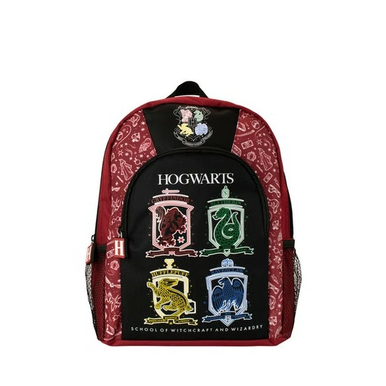 unnamed-file-312.jpg Character Re D Harry Potter Backpack -Girl In Mind unnamed file 312