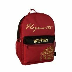 Character Re D Harry Potter Backpack 8 Character Re D Harry Potter Backpack -Girl In Mind unnamed file 313