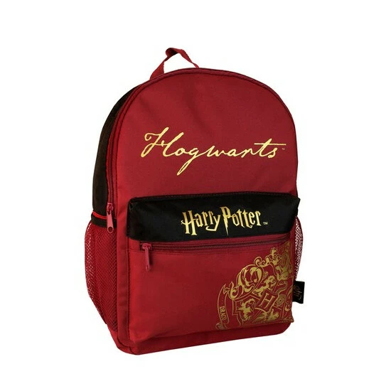unnamed-file-313.jpg Character Re D Harry Potter Backpack -Girl In Mind unnamed file 313