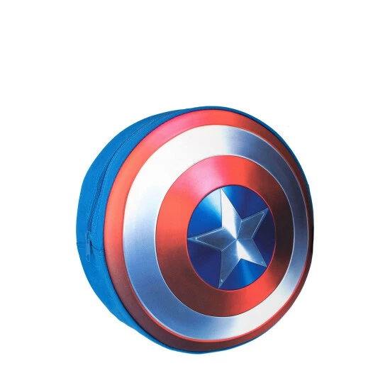 unnamed-file-315.jpg Character Shop Blue Disney Marvel Captain America Shield Backpack -Girl In Mind unnamed file 315