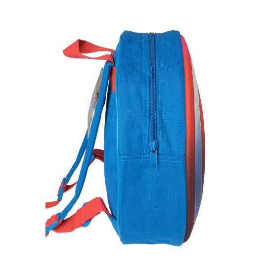 unnamed-file-316.jpg Character Shop Blue Disney Marvel Captain America Shield Backpack -Girl In Mind unnamed file 316