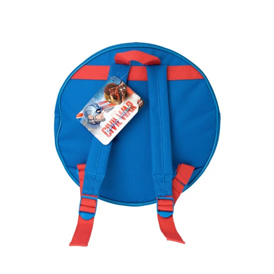 unnamed-file-317.jpg Character Shop Blue Disney Marvel Captain America Shield Backpack -Girl In Mind unnamed file 317