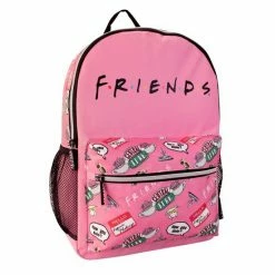 Character Black Mandalorian Printed Backpack - Kids -Girl In Mind unnamed file 326