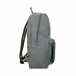 Character Grey PlayStation Backpack 4 Character Grey PlayStation Backpack -Girl In Mind unnamed file 329