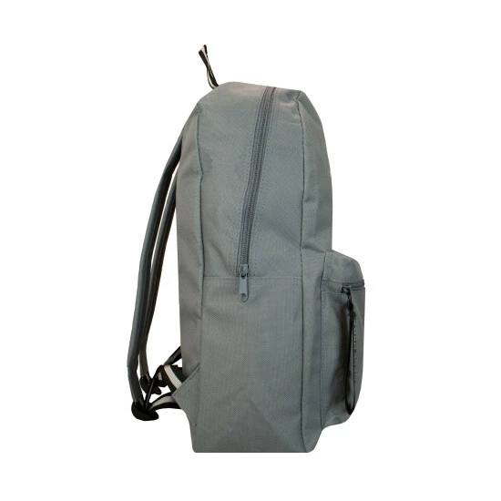unnamed-file-329.jpg Character Grey PlayStation Backpack -Girl In Mind unnamed file 329