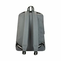 Character Grey PlayStation Backpack 5 Character Grey PlayStation Backpack -Girl In Mind unnamed file 330