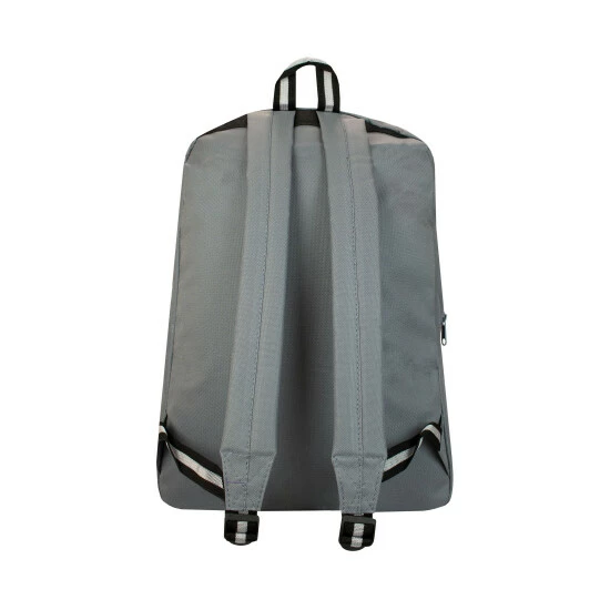 unnamed-file-330.jpg Character Grey PlayStation Backpack -Girl In Mind unnamed file 330