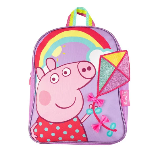 unnamed-file-332.jpg Character Pink Peppa Pig Kite Backpack -Girl In Mind unnamed file 332
