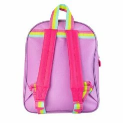 Character Pink Peppa Pig Kite Backpack 3 Character Pink Peppa Pig Kite Backpack -Girl In Mind unnamed file 333