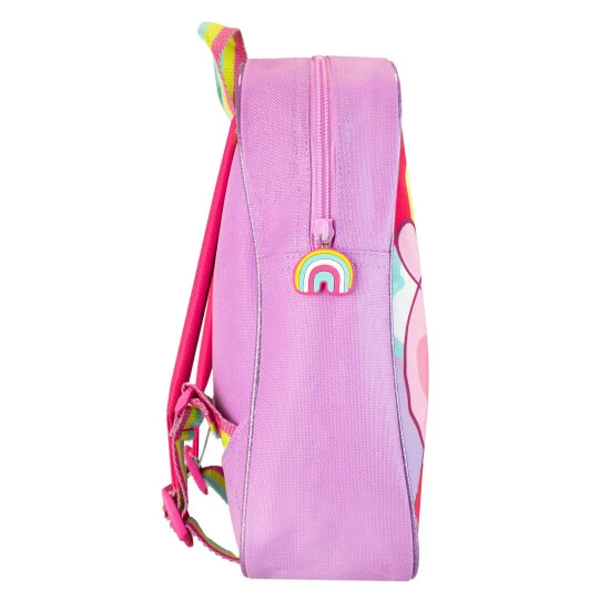 unnamed-file-334.jpg Character Pink Peppa Pig Kite Backpack -Girl In Mind unnamed file 334