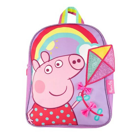 unnamed-file-336.jpg Character Pink Peppa Pig Kite Backpack -Girl In Mind unnamed file 336