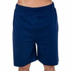 Character Grey Jurassic World Pyjamas -Girl In Mind unnamed file 34