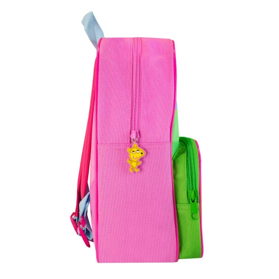 unnamed-file-340.jpg Character Pink Licensing Peppa Pig Camper Van Backpack -Girl In Mind unnamed file 340